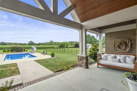 4031 Wilks Rd, Springfield, TN 37172 photo 48