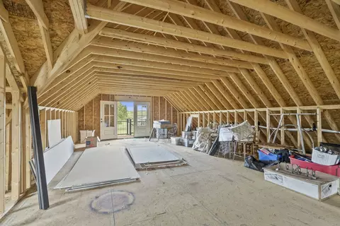 4031 Wilks Rd, Springfield, TN 37172 photo 61