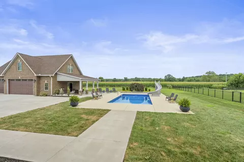 4031 Wilks Rd, Springfield, TN 37172 photo 47