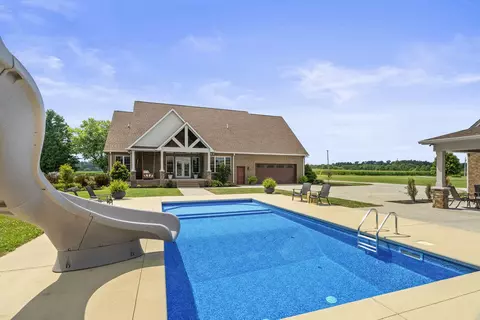 4031 Wilks Rd, Springfield, TN 37172 photo 55