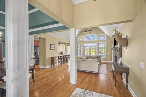 4031 Wilks Rd, Springfield, TN 37172 photo 11