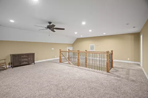 4031 Wilks Rd, Springfield, TN 37172 photo 43