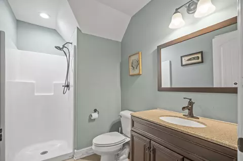 4031 Wilks Rd, Springfield, TN 37172 photo 42