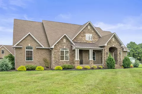 4031 Wilks Rd, Springfield, TN 37172 photo 22