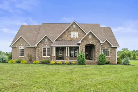 4031 Wilks Rd, Springfield, TN 37172 photo 21