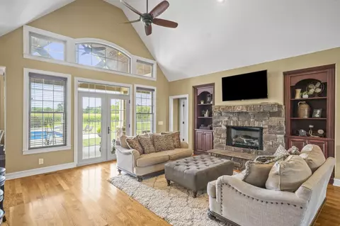 4031 Wilks Rd, Springfield, TN 37172 photo 8