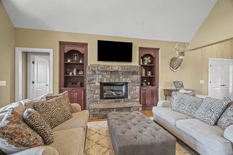 4031 Wilks Rd, Springfield, TN 37172 photo 7