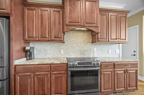 4031 Wilks Rd, Springfield, TN 37172 photo 24