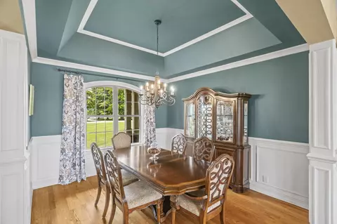 4031 Wilks Rd, Springfield, TN 37172 photo 13