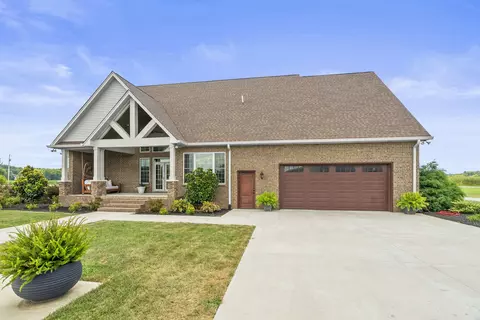 4031 Wilks Rd, Springfield, TN 37172 photo 51