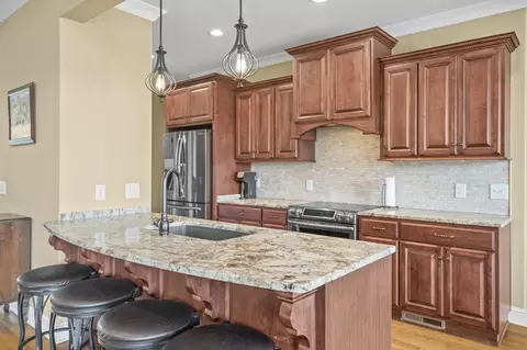 4031 Wilks Rd, Springfield, TN 37172 photo 25