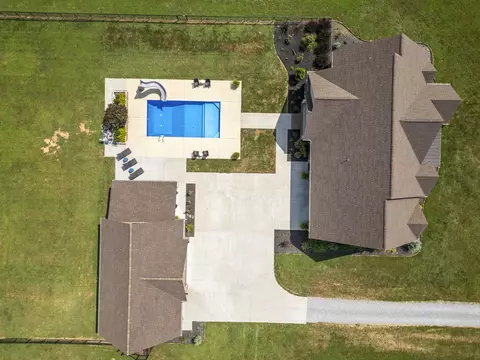 4031 Wilks Rd, Springfield, TN 37172 photo 53