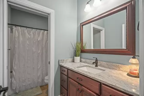4031 Wilks Rd, Springfield, TN 37172 photo 41