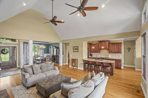 4031 Wilks Rd, Springfield, TN 37172 photo 9