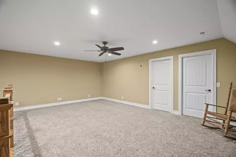 4031 Wilks Rd, Springfield, TN 37172 photo 44