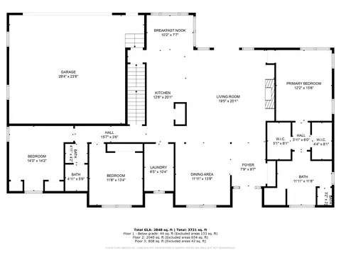 4031 Wilks Rd, Springfield, TN 37172 photo 64