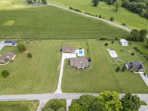 4031 Wilks Rd, Springfield, TN 37172 photo 19