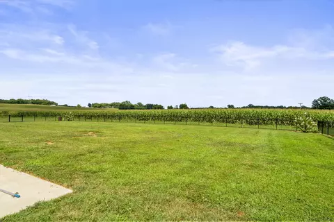 4031 Wilks Rd, Springfield, TN 37172 photo 62