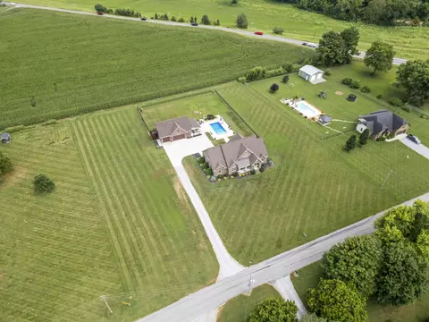 4031 Wilks Rd, Springfield, TN 37172 photo 18