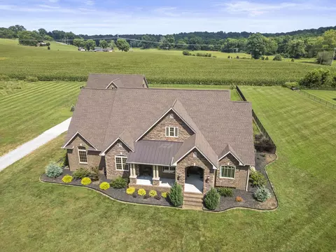4031 Wilks Rd, Springfield, TN 37172 photo 16