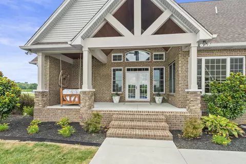 4031 Wilks Rd, Springfield, TN 37172 photo 49