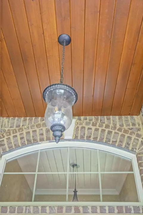 4031 Wilks Rd, Springfield, TN 37172 photo 15