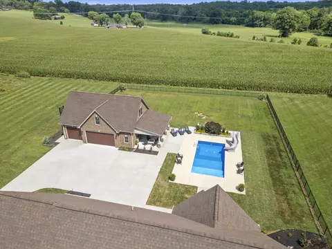 4031 Wilks Rd, Springfield, TN 37172 photo 54
