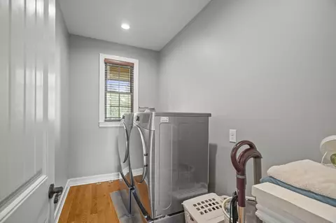 4031 Wilks Rd, Springfield, TN 37172 photo 45