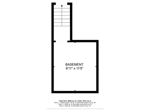 4031 Wilks Rd, Springfield, TN 37172 photo 67