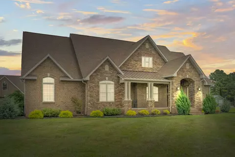 4031 Wilks Rd, Springfield, TN 37172 photo 2