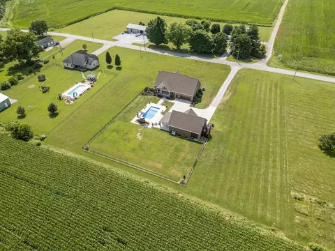 4031 Wilks Rd, Springfield, TN 37172 photo 63