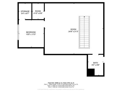 4031 Wilks Rd, Springfield, TN 37172 photo 65