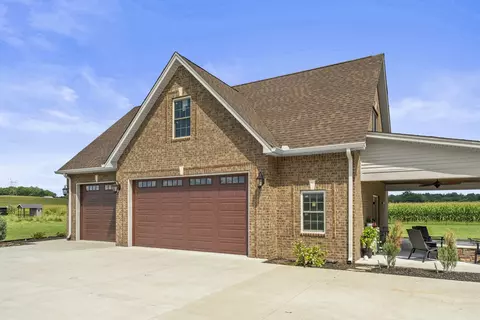 4031 Wilks Rd, Springfield, TN 37172 photo 52