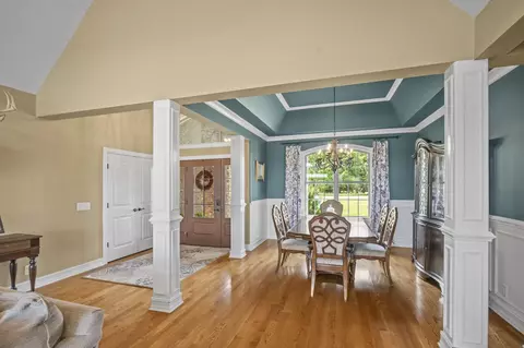 4031 Wilks Rd, Springfield, TN 37172 photo 12