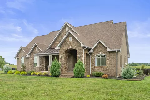 4031 Wilks Rd, Springfield, TN 37172 photo 3