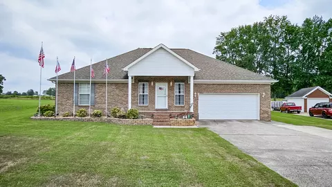 30740 Mill Race Dr, Ardmore, TN 38449