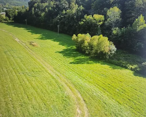 5641 New Highway 7, Santa Fe, TN 38482