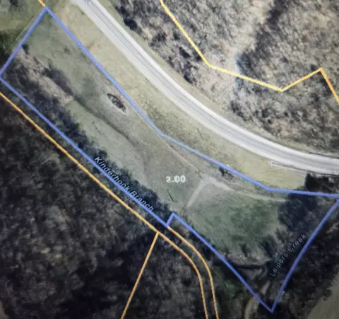 5641 New Highway 7, Santa Fe, TN 38482
