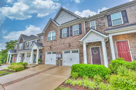 2113 Belle Creek Way, Nashville, TN 37221