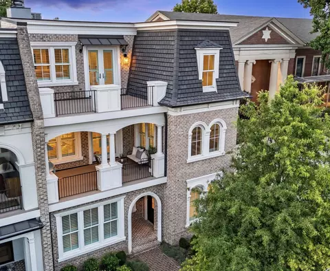 3606 W End Ave # A, Nashville, TN 37205