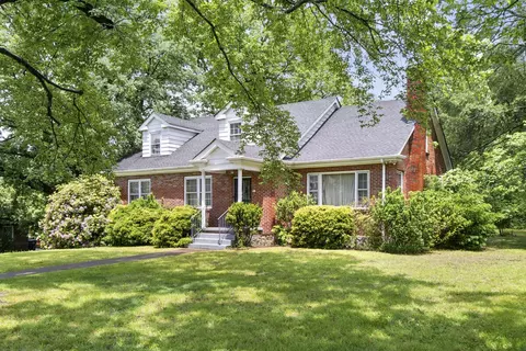 3701 Lerch St, Chattanooga, TN 37411