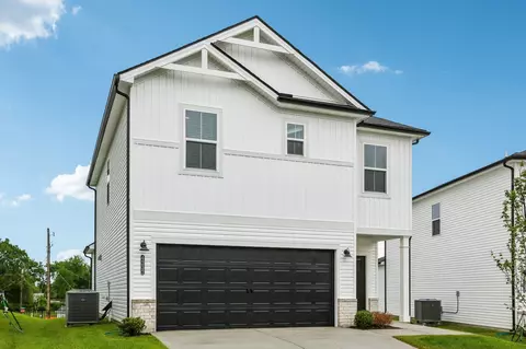 4232 Skyridge Dr, Nashville, TN 37207