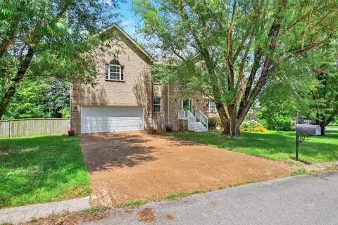 1001 Turner Trce E, Mount Juliet, TN 37122