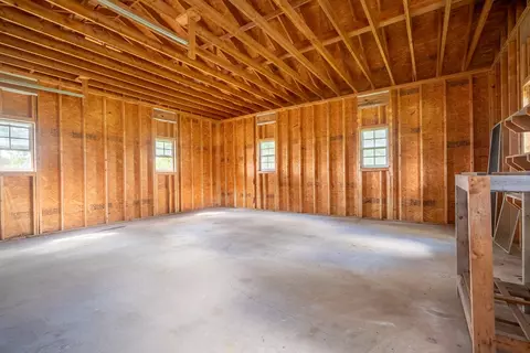 Other - 775 2nd Ave S, Loretto, TN 38469 photo 9 of 9
