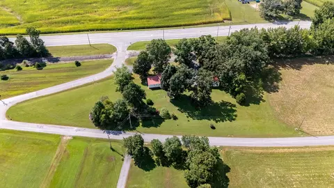 View/Area - 775 2nd Ave S, Loretto, TN 38469 photo 1 of 5