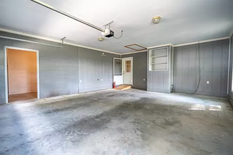 Other - 775 2nd Ave S, Loretto, TN 38469 photo 5 of 9