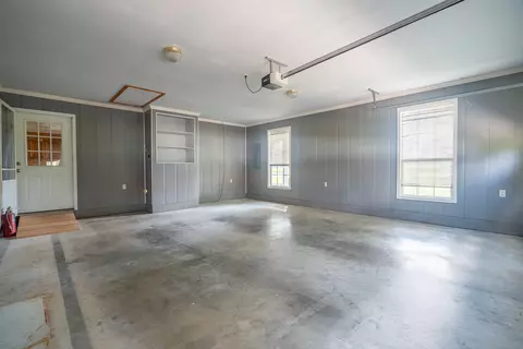 Other - 775 2nd Ave S, Loretto, TN 38469 photo 4 of 9