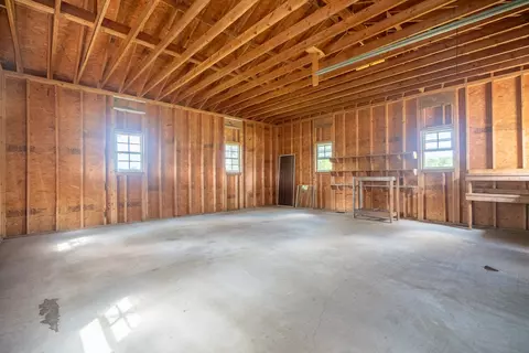 Other - 775 2nd Ave S, Loretto, TN 38469 photo 8 of 9