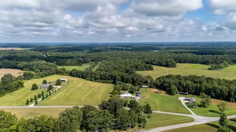 View/Area - 775 2nd Ave S, Loretto, TN 38469 photo 3 of 5
