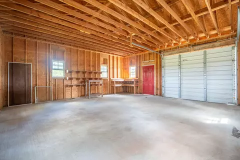 Other - 775 2nd Ave S, Loretto, TN 38469 photo 7 of 9